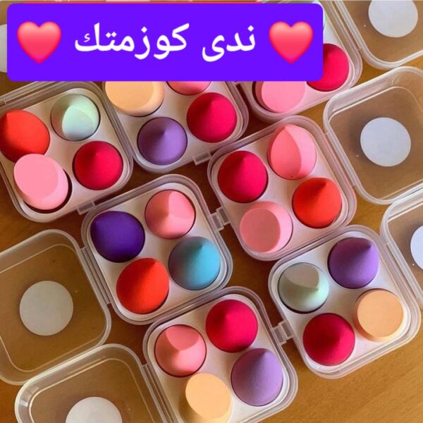 طبطبة